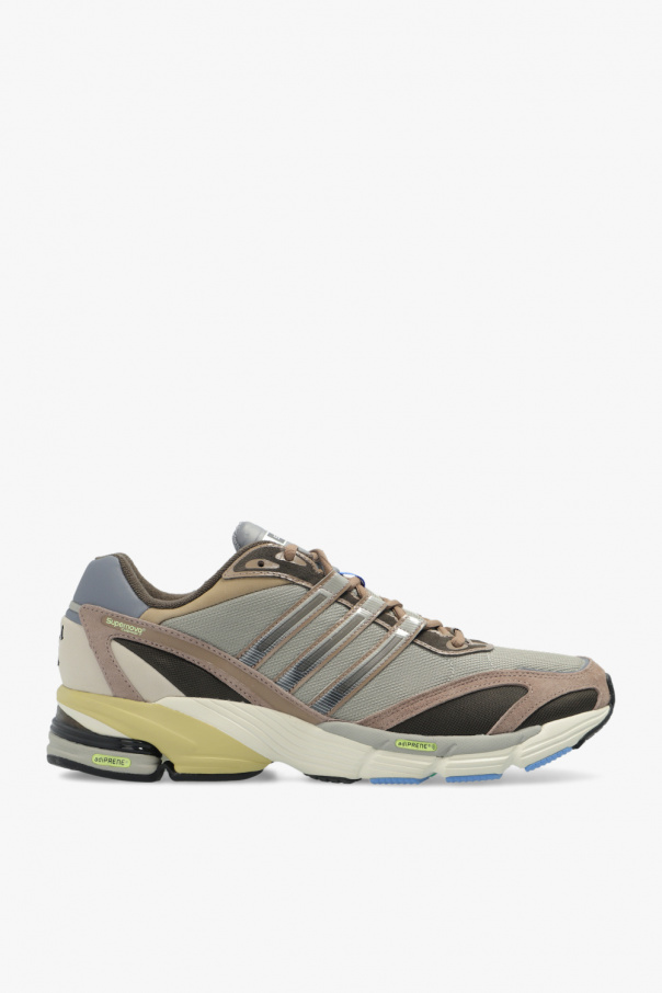 Multicolour Supernova Cushion 7 sneakers ADIDAS Originals Tgkb5Shops Niger adidas adiprene litestrike price index